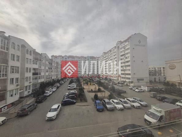 
  Продается 1-комн. квартира 54 м². Фото 13.