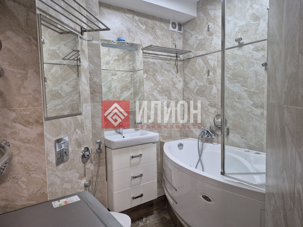 
  Продается 1-комн. квартира 54 м². Фото 14.