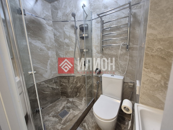 
  Продается 1-комн. квартира 54 м². Фото 17.