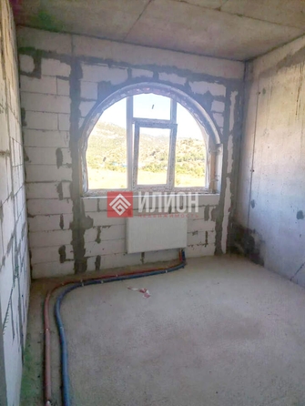 
  Продается 1-комн. квартира 34.4 м². Фото 4.