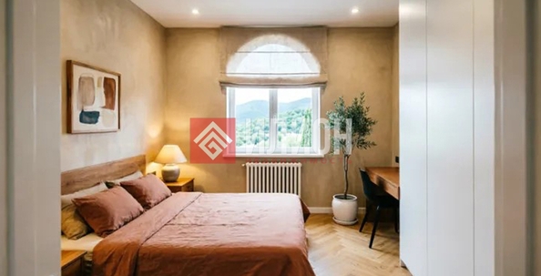 
  Продается 1-комн. квартира 34.4 м². Фото 5.