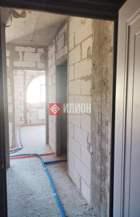 
  Продается 1-комн. квартира 34.4 м². Фото 6.
