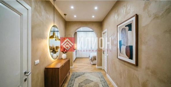
  Продается 1-комн. квартира 34.4 м². Фото 7.