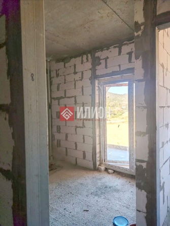 
  Продается 1-комн. квартира 34.4 м². Фото 8.