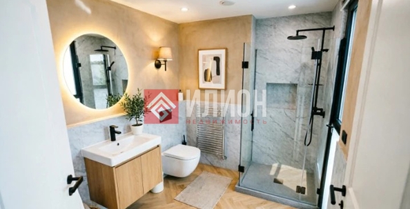 
  Продается 1-комн. квартира 34.4 м². Фото 11.