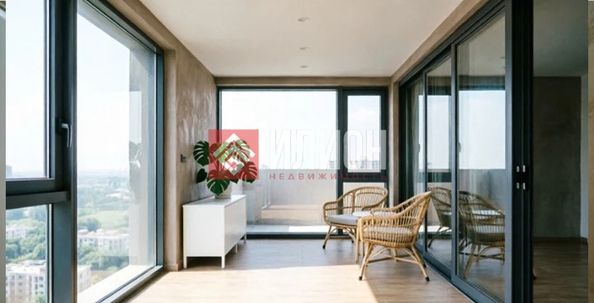 
  Продается 1-комн. квартира 34.4 м². Фото 12.
