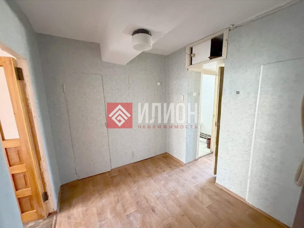
  Продается 2-комн. квартира 53.9 м². Фото 3.
