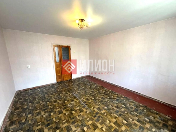 
  Продается 2-комн. квартира 53.9 м². Фото 5.