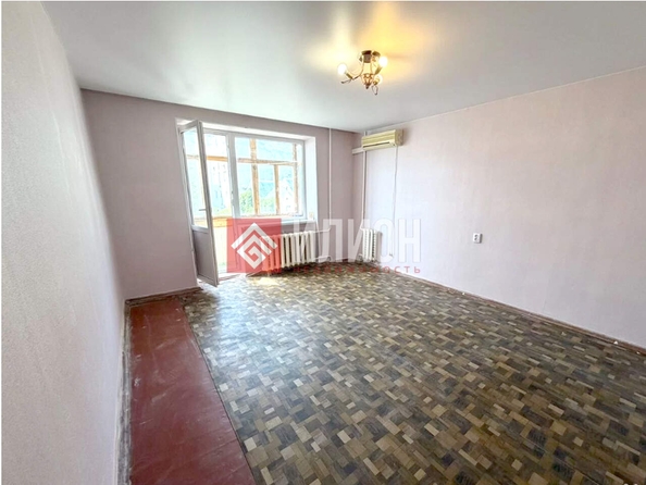 
  Продается 2-комн. квартира 53.9 м². Фото 6.