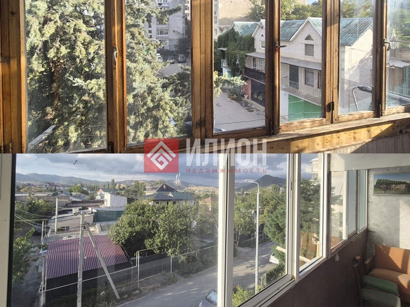 
  Продается 2-комн. квартира 53.9 м². Фото 7.