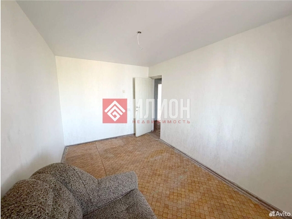 
  Продается 2-комн. квартира 53.9 м². Фото 8.