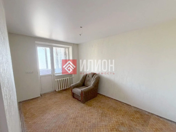 
  Продается 2-комн. квартира 53.9 м². Фото 9.