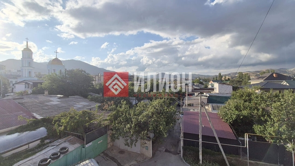 
  Продается 2-комн. квартира 53.9 м². Фото 10.