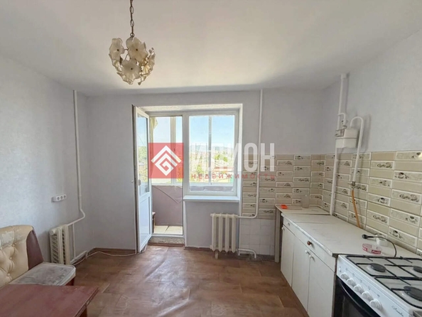 
  Продается 2-комн. квартира 53.9 м². Фото 11.