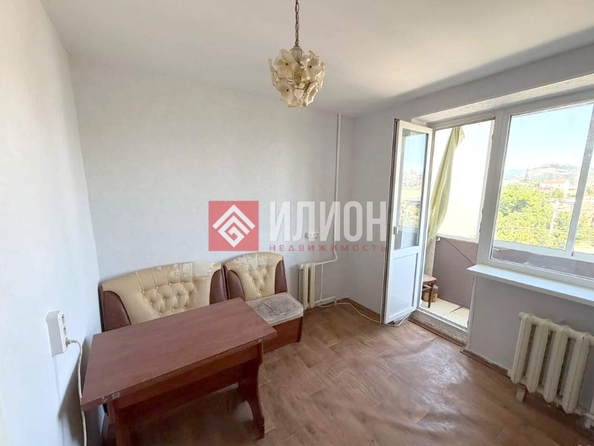 
  Продается 2-комн. квартира 53.9 м². Фото 12.