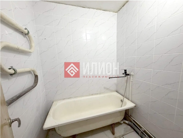
  Продается 2-комн. квартира 53.9 м². Фото 13.
