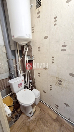 
  Продается 2-комн. квартира 53.9 м². Фото 14.