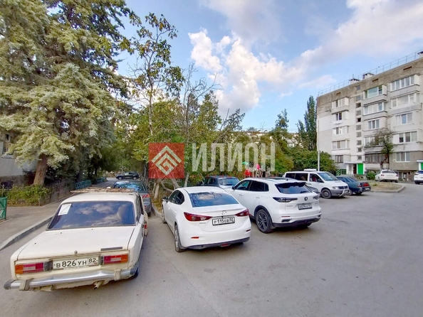 
  Продается 2-комн. квартира 53.9 м². Фото 17.