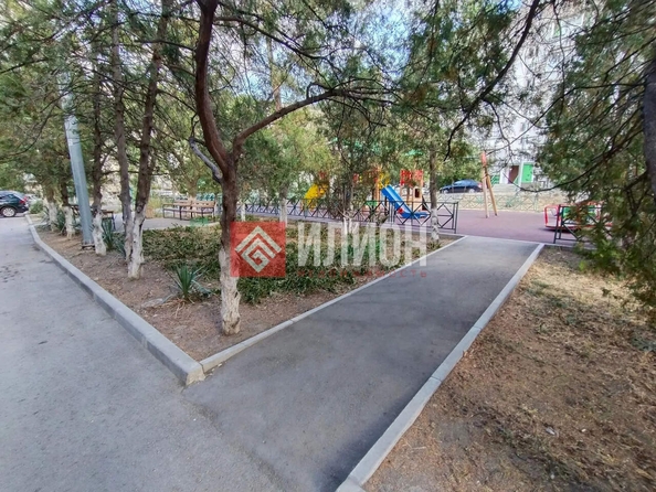 
  Продается 2-комн. квартира 53.9 м². Фото 19.