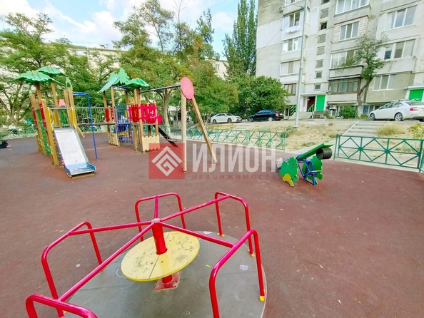 
  Продается 2-комн. квартира 53.9 м². Фото 20.