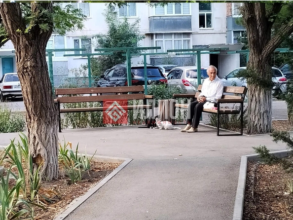 
  Продается 2-комн. квартира 53.9 м². Фото 22.