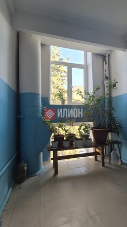 
  Продается 2-комн. квартира 53.9 м². Фото 23.