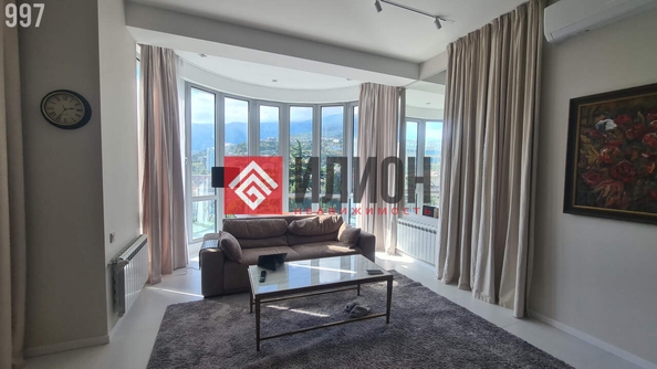 
  Продается апартамент 85 м². Фото 1.