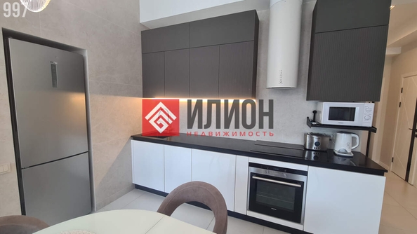 
  Продается апартамент 85 м². Фото 4.