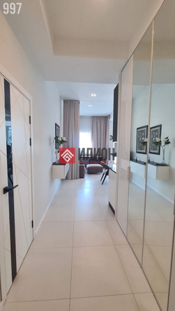 
  Продается апартамент 85 м². Фото 5.