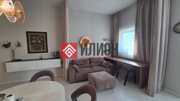 
  Продается апартамент 85 м². Фото 6.