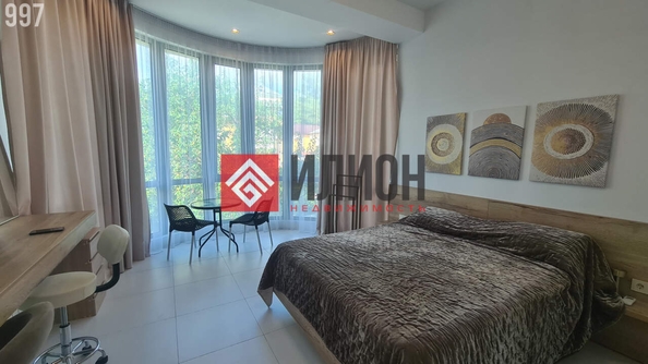 
  Продается апартамент 85 м². Фото 7.