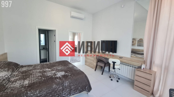 
  Продается апартамент 85 м². Фото 8.