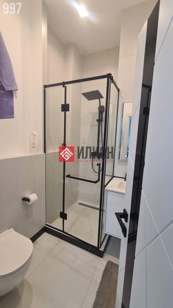 
  Продается апартамент 85 м². Фото 9.