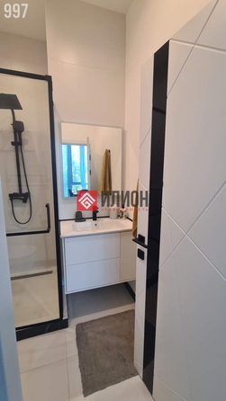 
  Продается апартамент 85 м². Фото 10.