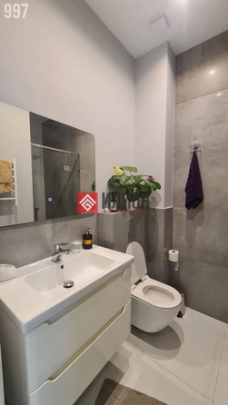 
  Продается апартамент 85 м². Фото 11.