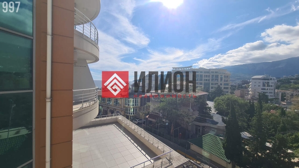 
  Продается апартамент 85 м². Фото 13.