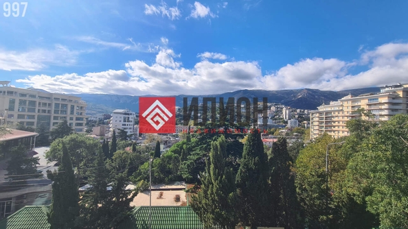 
  Продается апартамент 85 м². Фото 14.