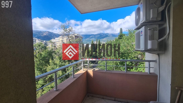 
  Продается апартамент 85 м². Фото 15.