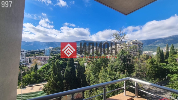 
  Продается апартамент 85 м². Фото 16.