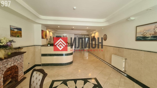 
  Продается апартамент 85 м². Фото 17.