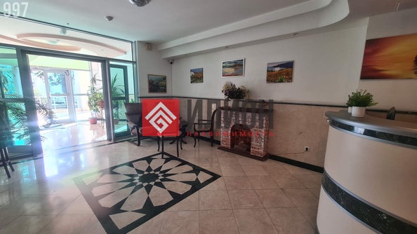 
  Продается апартамент 85 м². Фото 18.