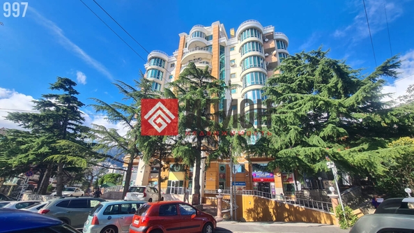 
  Продается апартамент 85 м². Фото 19.