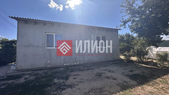 
  Продается дом 84 м². Фото 1.