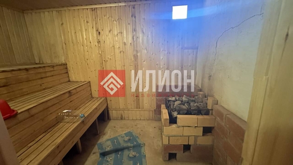 
  Продается дом 84 м². Фото 2.