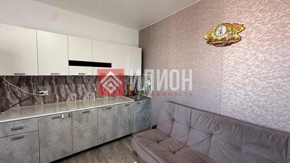 
  Продается дом 84 м². Фото 7.