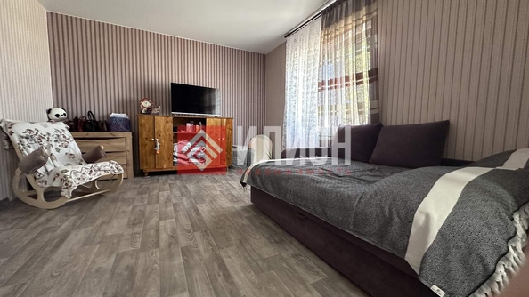 
  Продается дом 84 м². Фото 8.