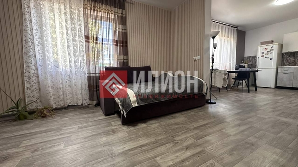 
  Продается дом 84 м². Фото 9.