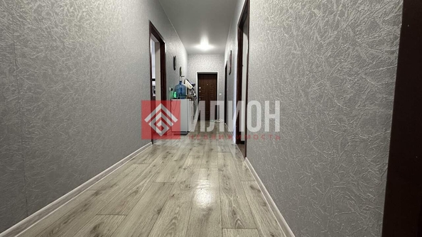 
  Продается дом 84 м². Фото 10.