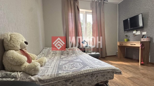 
  Продается дом 84 м². Фото 11.