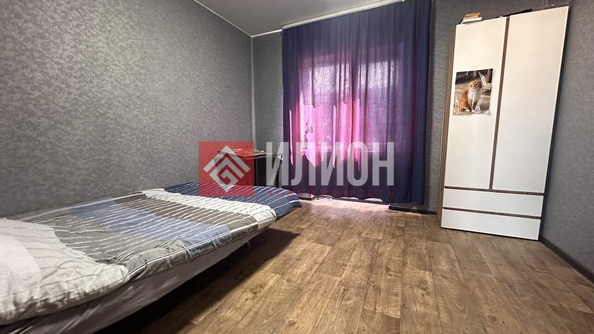 
  Продается дом 84 м². Фото 12.